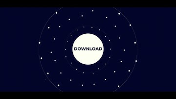 My Easy Monogram Shopify App Launch!