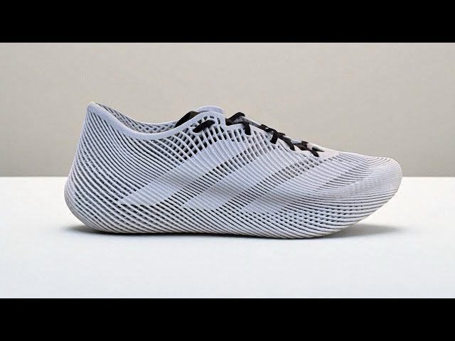 adidas gazelle silver green womens Climacool 1 Mercedes Shoes Grey main image 1