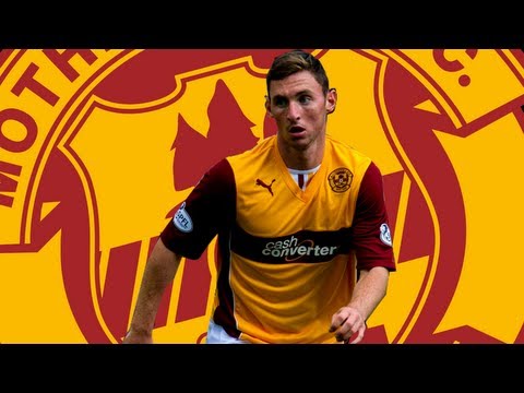 Bob McHugh scores header: Are County too lightweight at the back?
