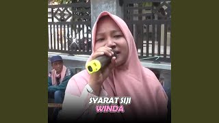 Download Lagu Syarat Siji (Live Version) Download Lagu Syarat Siji (Live Version)