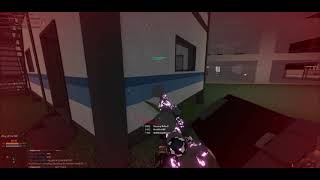 how to get free clout in pf (@mipacem)