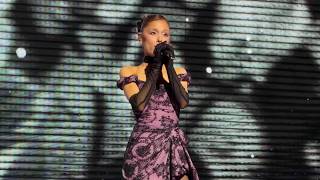 Ariana Grande - Twilight Zone - From The Eternal Sunshine Tour At The Barclays Center
