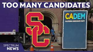 No candidates of color Governor debate canceled after criticism
