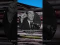 Rediscovering Malcolm X | A Legacy That Still Speaks Truth