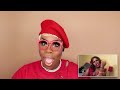 Monét Reacts to her RPDR Season 6 Audition Tape