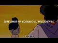 maroon 5 - this love (sub español)