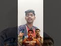 #narivetta Malayalam movie review 🤯💥💥#narivetta Review 🤯#malayalamreview #moviereview #tovinothomas