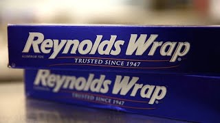 Reynolds Consumer Products CEO on public market debut