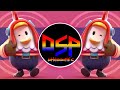 Fall Guys Theme (Zombr3x Dubstep Remix)