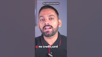 Free Revit essentials course with certificate