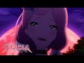 Since My Spirit Shattered | GRANBELM