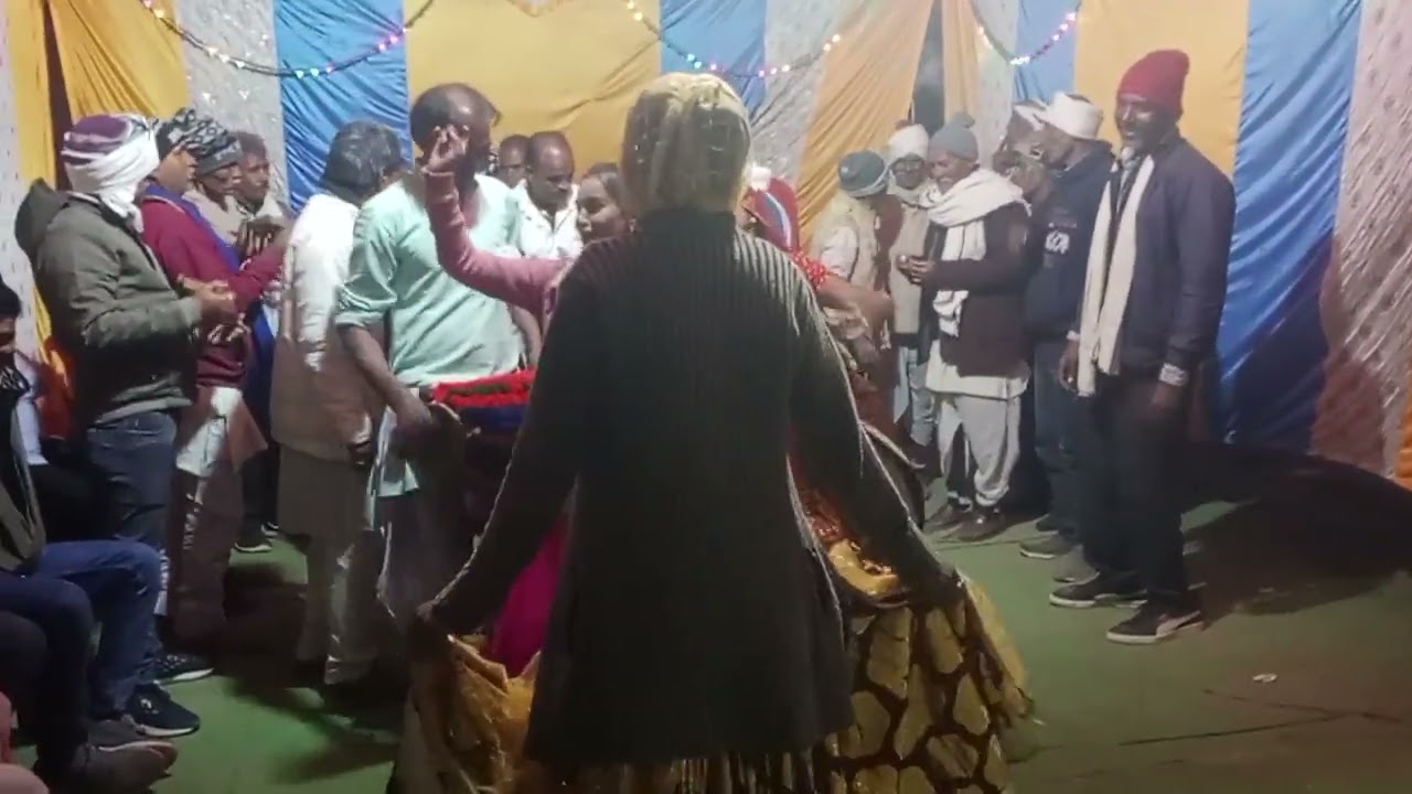 26 दिसंबर 2025