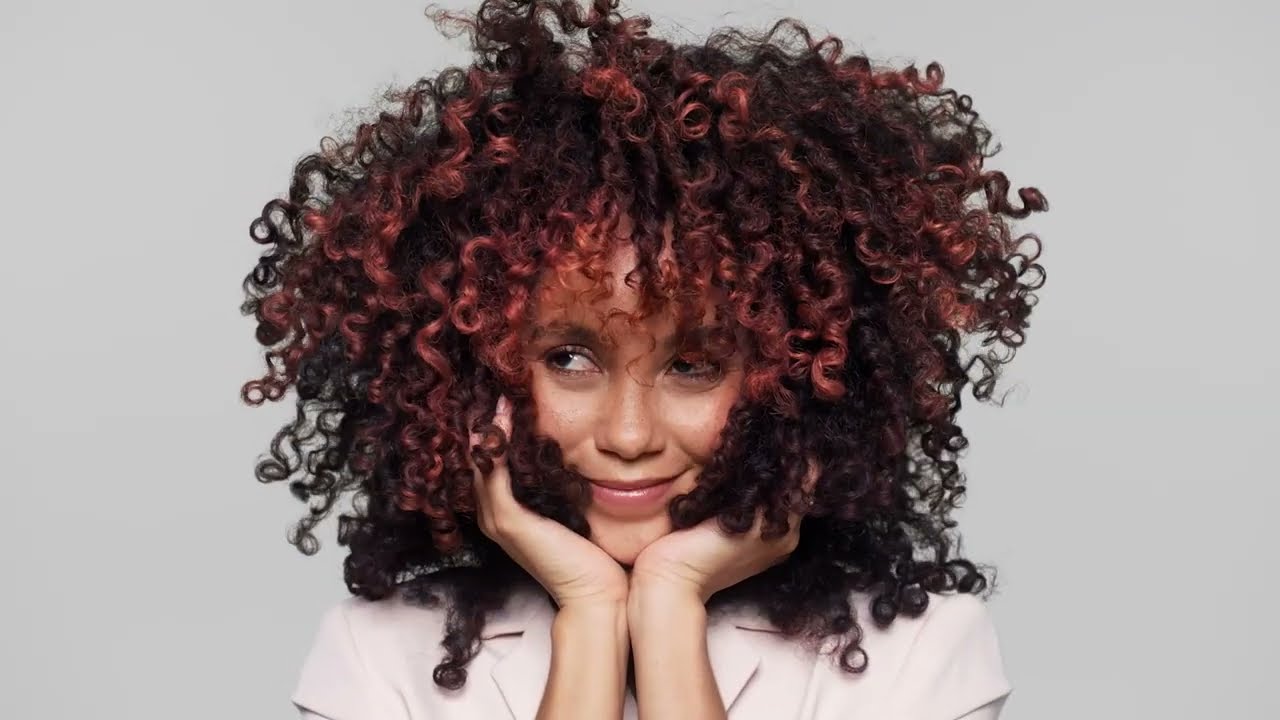 Moroccanoil Professional Color