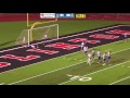GOAL | Timo Mehlich Fires in Free Kick | Energy U23 at Brilla FC