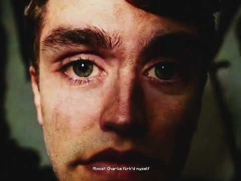 pray - Kirk (Official Music Video)