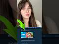 How to get All Sims 4 Dlc Packs Free 🟩 Sims 4 DLC Unlocker Expansion Packs FREE