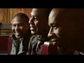 Robert Randolph & the Family Band - Making of We Walk This Road