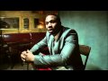 Robert Randolph & the Family Band - Making of We Walk This Road