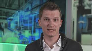 Digitalization for Continuous Web Materials in Machine Building