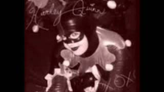 Harley Quinn: ART