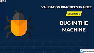 Celebrity Validation Practices Trainee  Session 8 : Bug In The Machine Net Worth