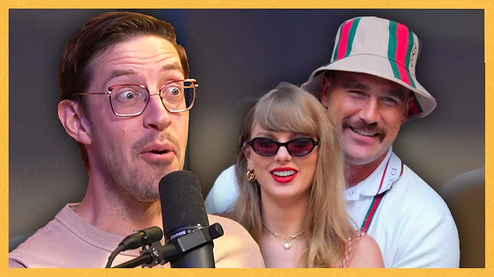 what you need to know before Sunday - The Try Pod Ep. 298