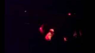 Vidéo YouTube
