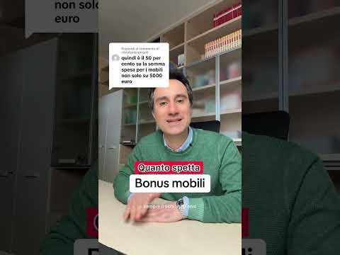 Come Accedere al Club VIP di Menelaoasantachiara