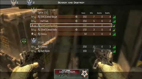 3CE MY FIRST EDIT !!! MOVIE MAKER.