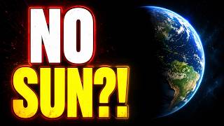Famous What If The Sun Suddenly Disappeared? Cinematic Documentary Net Worth