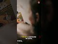 New Video