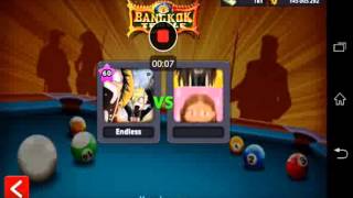 8 Ball Pool Autowin Trick For Android screenshot 3