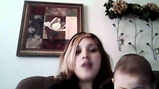Capture 20120329 6