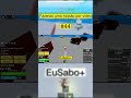 Fazendo uma missão por vídeo #bloxfruits #44