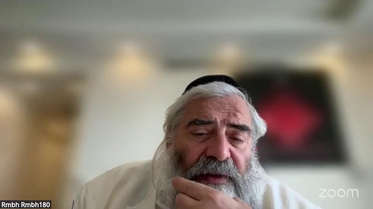 Daf HaYomi - Menahot 32