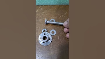 Wire Twisting Tool with a Drill | How to Tie wood w/ Tie wire #diy #youtubeshorts #tutorial #shorts