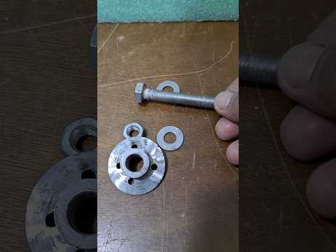Wire Twisting Tool