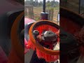 ||Eicher|| 551 4x4 ||prima|| G3 short video farming🌾 tractor🚜 lovers❤️ viral short video