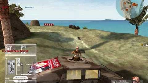 bitt2011 Power Levling