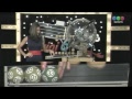 Quini 6 23-12-2018