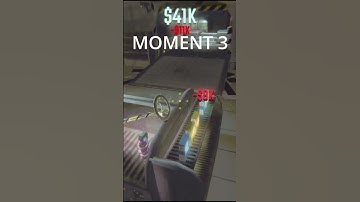 HE COPIED EVERYTHING I SAID... THEN THIS HAPPENED! 🤯 | R.E.P.O. #gaming #repo #youtube #shorts