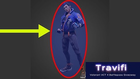 VALORANT YORU Character Selection Animation LEAKED + Omen Game Play @2k resolution