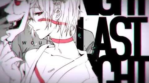 [NO. 6] Come With Me Now MEP Part 7