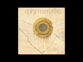 Don&#39;t Turn Away - Whitesnake [HD]