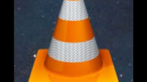 solidworks tutorial how to create a traffic cones
