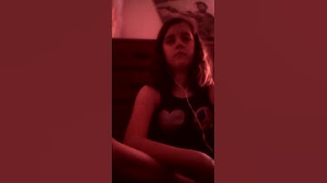 Chandler Riggs sweetest fan moments