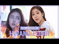 10 MINUTES OF GFRIEND SINB'S FUNNY MOMENTS