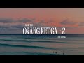 Download Lagu Arion Trio - Orang Ketiga Versi 2 ♪ | Lagu Batak Terbaru