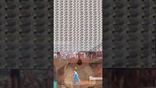 family cry #familyguy #clips #castration #funny #gangnamstyle