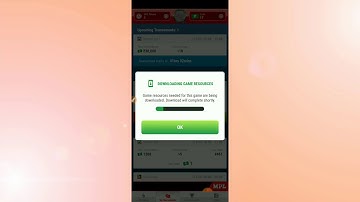 Mpl runner no 1 mod apk 🆓 link in description